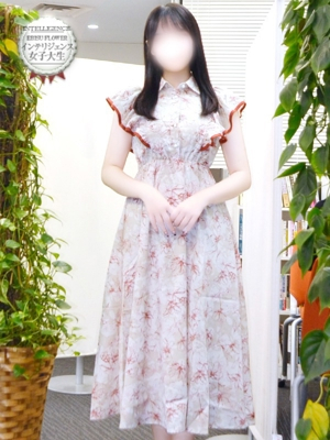 あみ/