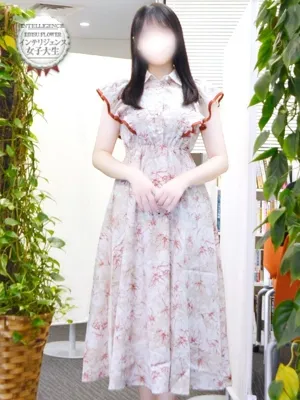 あみ/
