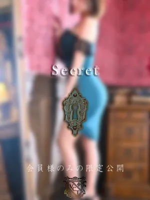 旭 沙織