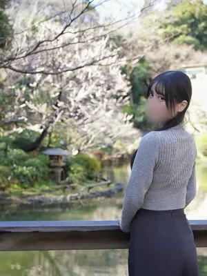  Nagisa umino