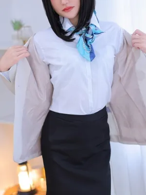井川 陽織
