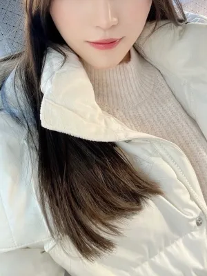 河島 真夏