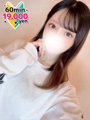 みつき