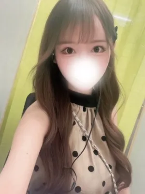 みおり