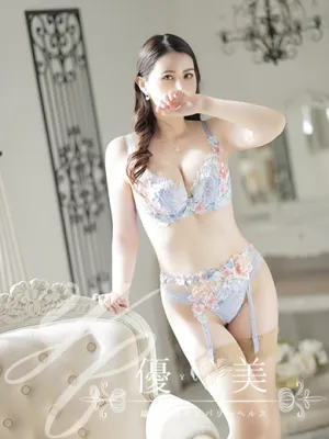 杏奈【あんな】