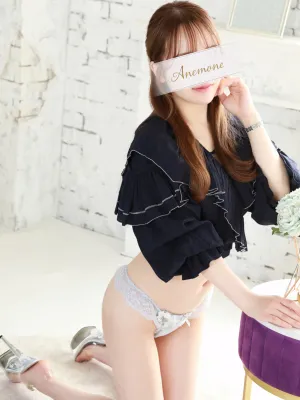 高瀬せな