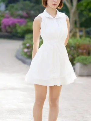 双葉心結