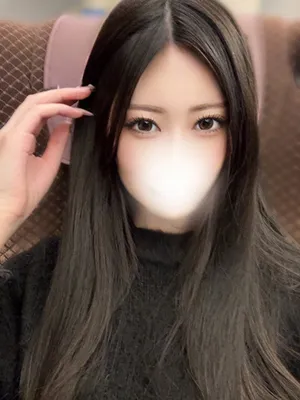 紫乃♡sino♡新人