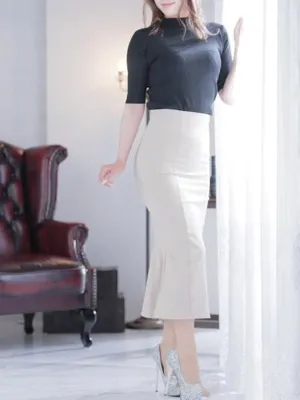 高城澪