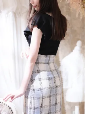 東条 桜子