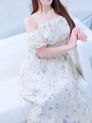蘭(らん)