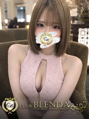 結城アンナ