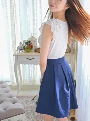 玲奈/れな