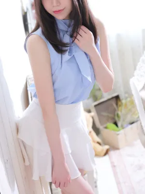 笹井 ゆいな