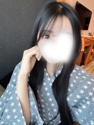 天然Fの衝撃的美少女