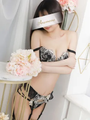 由良