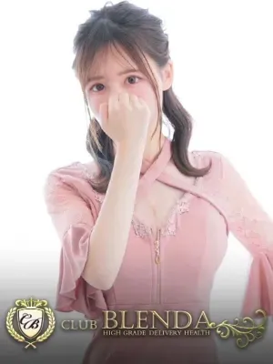 天月ゆい
