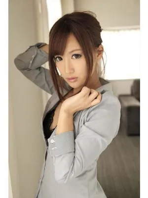 水谷 心音 ダイヤ