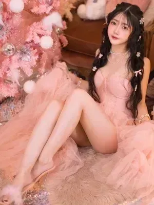 天音りんか