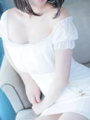 美嘉(みか)