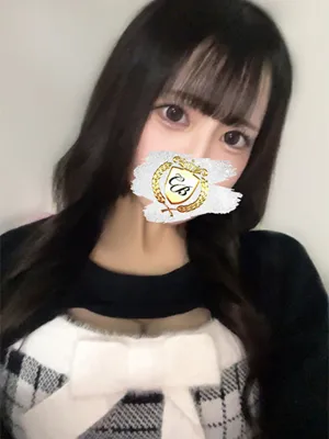 時透むい