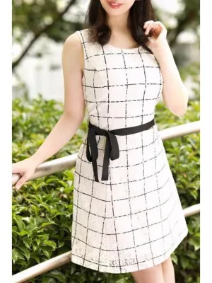 大橋綾子