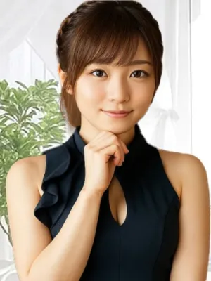 ねね(NENE)