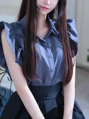 遠山 梨香
