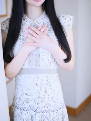 東京店・七瀬(ななせ