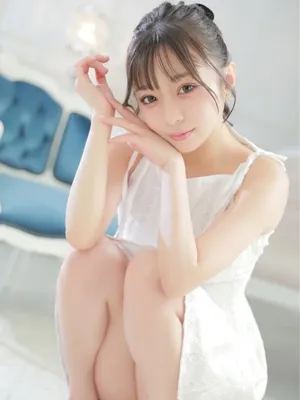 大野るあ
