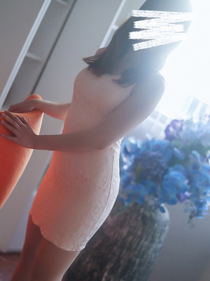 小澤かなめ/