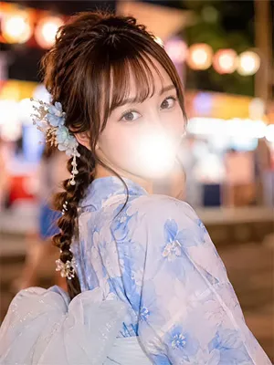 あいり