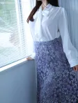 乃彩(のあ)