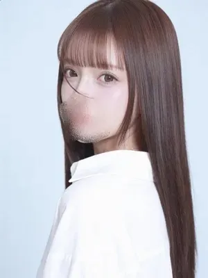 柏木みさ