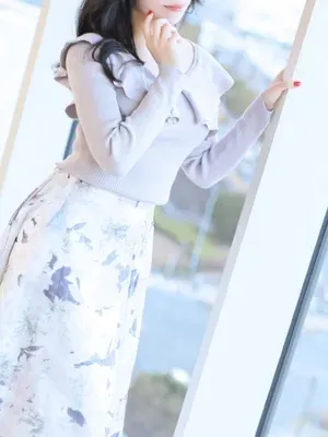 藍(あい)