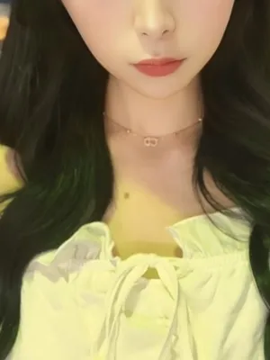 和中 ゆめ