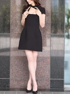 芳崎 希帆