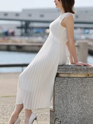 山根 未桜子