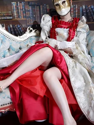 沢尻 美佐子