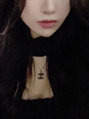 大平 姫花