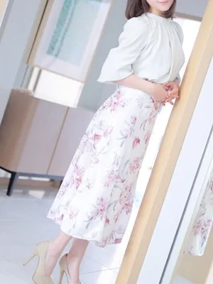 咲紀(さき)