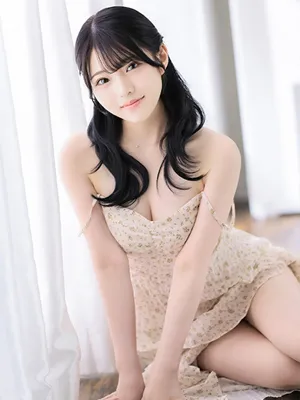 Ran