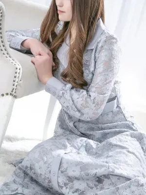 桜宮 優