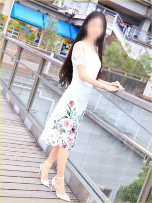 さつき