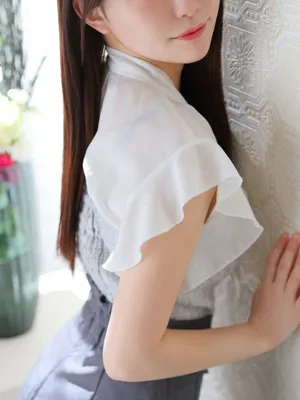 天城 華乃/