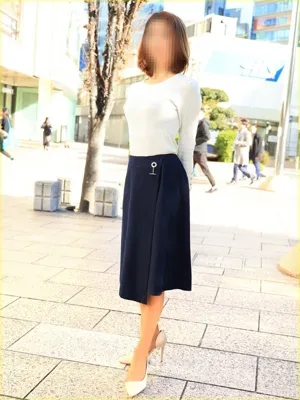 ひとみ