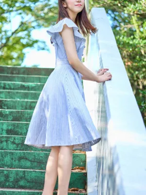川口 琴子