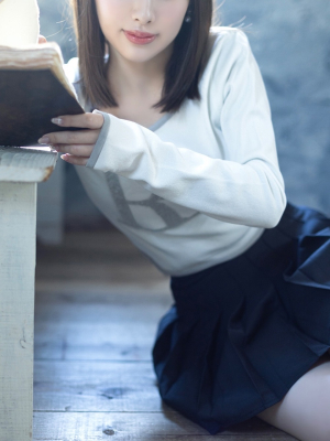 風間 えみり/