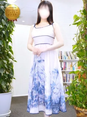 るる