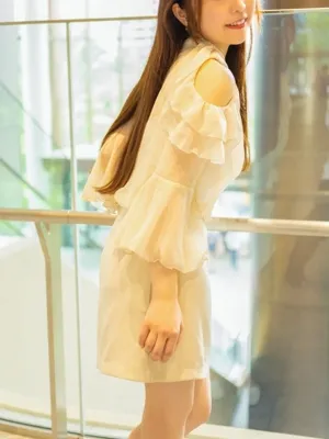 東堂 あみな